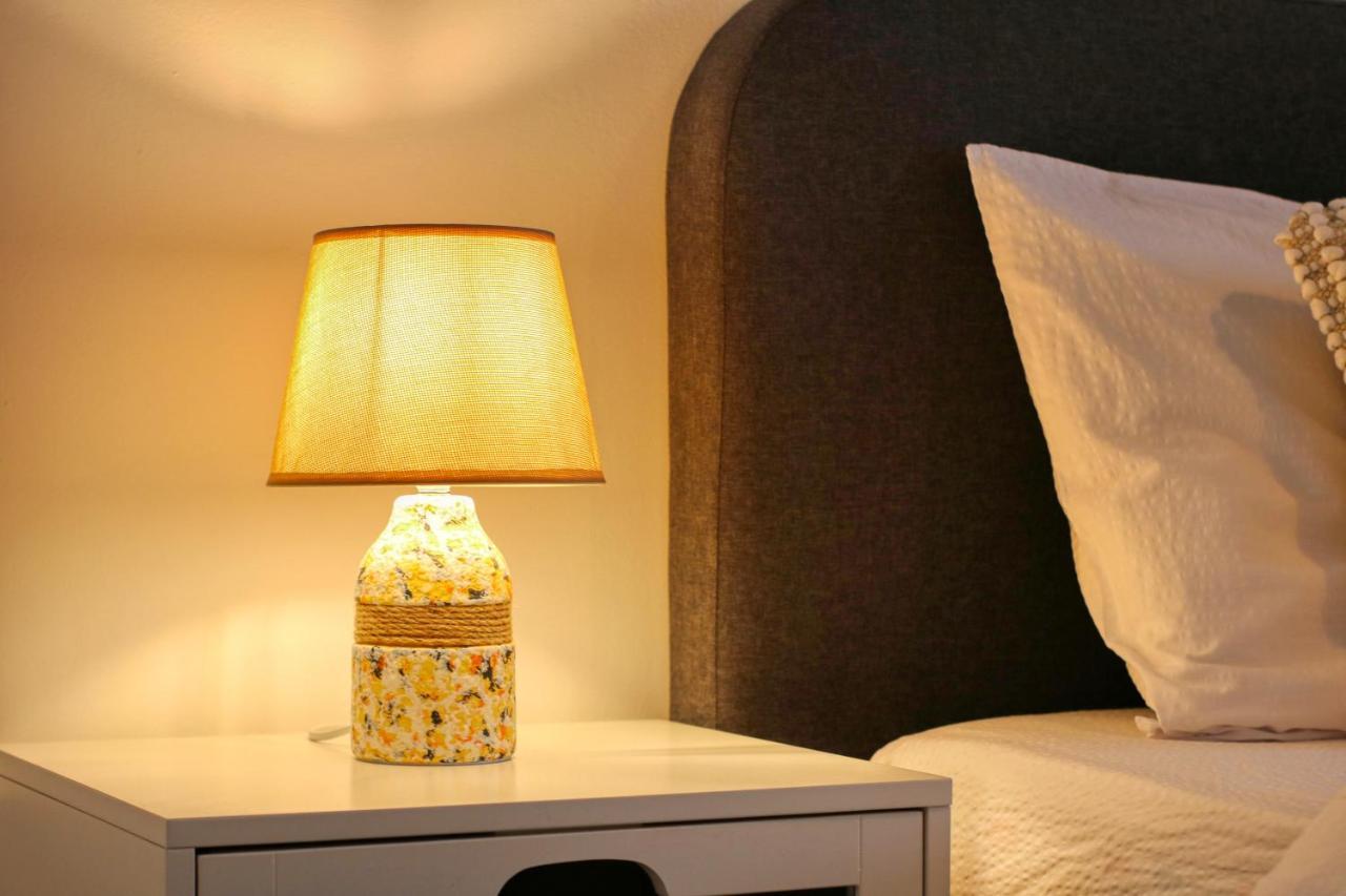 Relaxation Station - My Charming, Cosy&Inviting Apt - Smart Thermostat - Private Parking - Ior Park - Long Term Price Cuts Bucarest Exterior foto