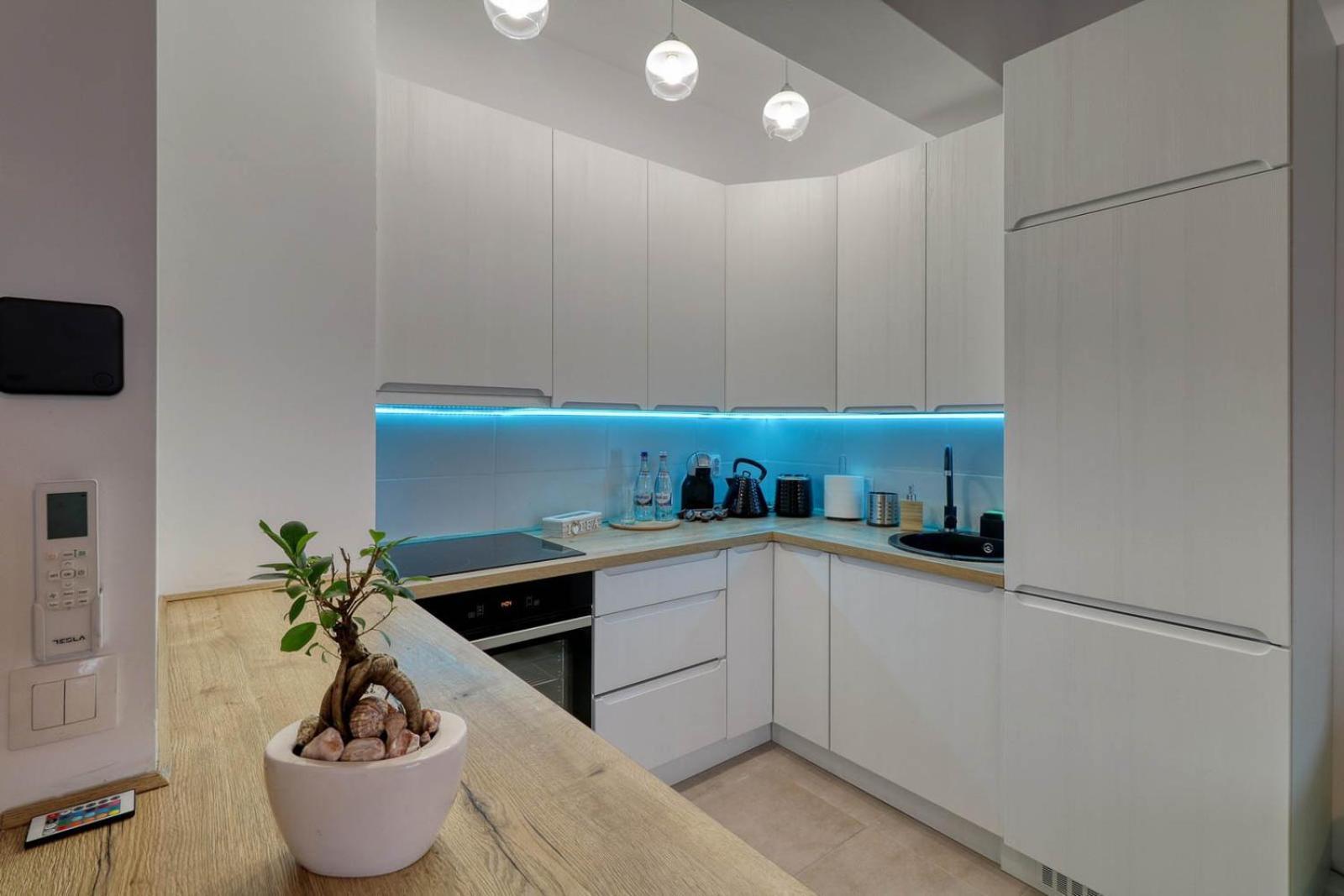 Relaxation Station - My Charming, Cosy&Inviting Apt - Smart Thermostat - Private Parking - Ior Park - Long Term Price Cuts Bucarest Exterior foto